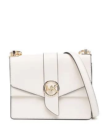 michael kors tassen winkels|Michael Kors clothing.